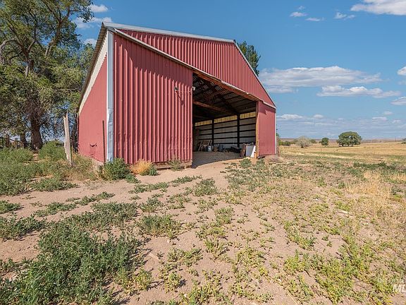 2nd image of 2894 Little Valley Rd