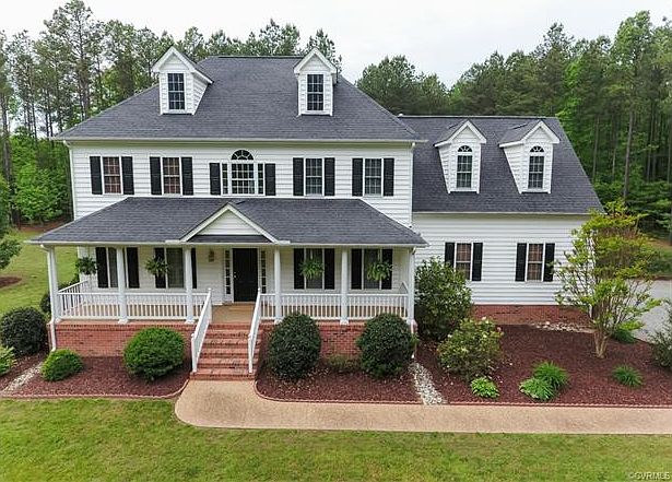 1st image of 13174 Greenwood Creek Dr