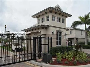 1992 Nassau Dr #- — Photo 33