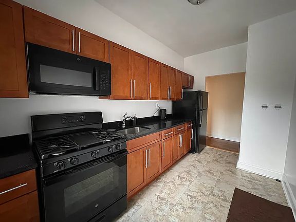 5th image of 83-80 118th St #3W