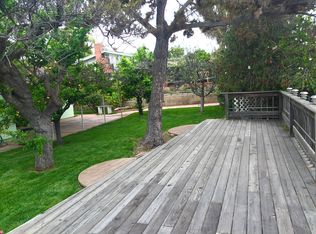 510 Tamarack Ct, Chula Vista, CA 91911