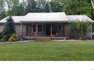 11284 Mills Mills Rd, Fillmore, NY 14735