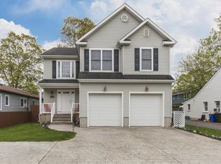 3402 Herbertsville Rd, Point Pleasant Beach, NJ 08742