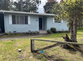 635den, Pacific Grove, CA 93950