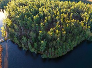 0 Eskerview Rd, Onchiota, NY 12989