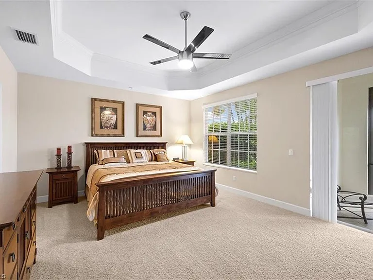8051 Players Cove Dr #102 — Photo 21