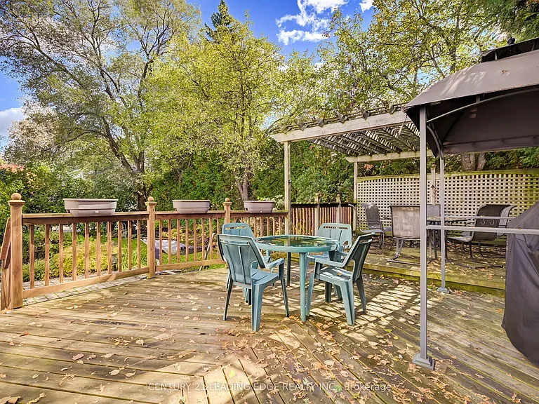 171 Krieghoff Ave — Photo 31