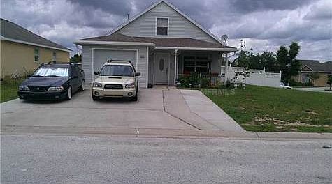 1st image of 3602 Chatwick Ln