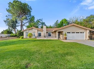 35930 Bella Vista Dr, Yucaipa, CA 92399