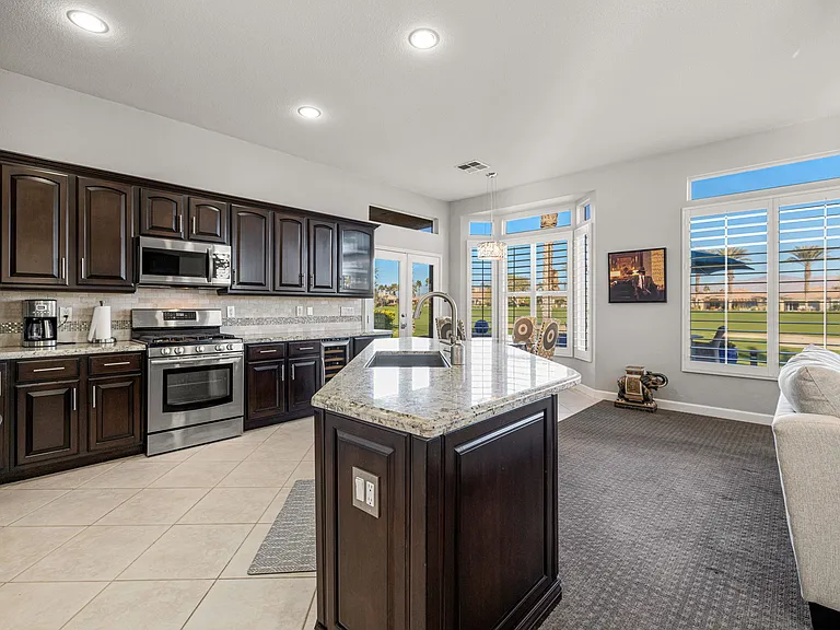80200 Royal Birkdale Dr — Photo 31