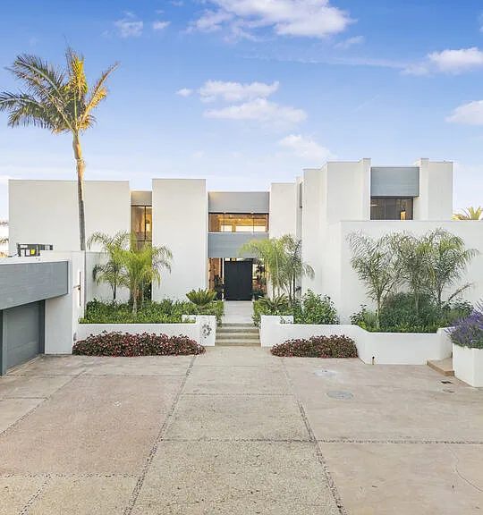 30020 Morning View Dr — Photo 18