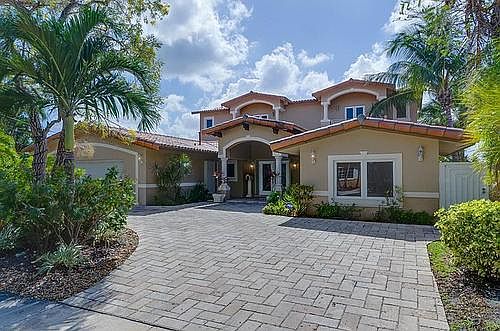 1st image of 12840 N Bayshore Dr
