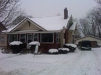 1st image of 2252 Collingwood Ave SW