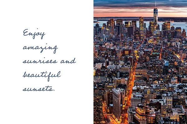 Rented by Brown Harris Stevens | media 3