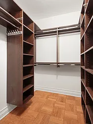 Rented by Sotheby's International Realty