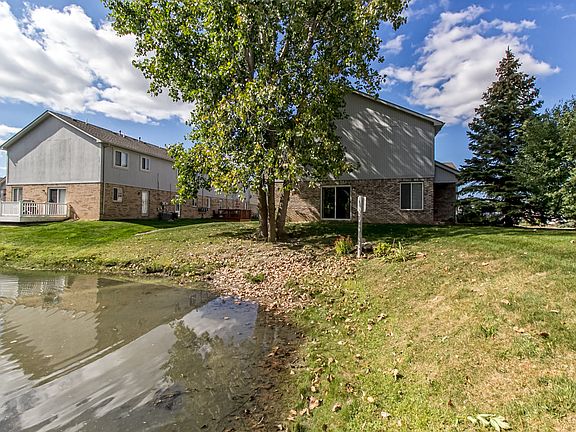 4th image of 23293 Redman Ct