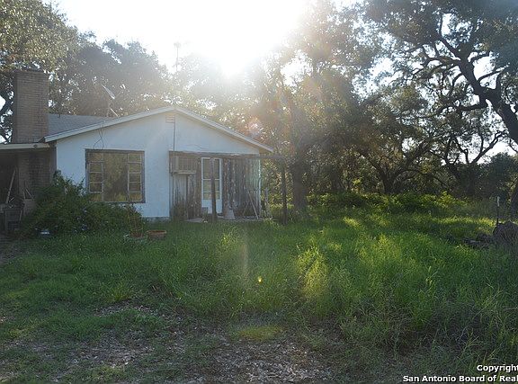 2nd image of 244 County Road 6813