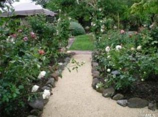 3339 Glen Echo Dr, Santa Rosa, CA 95404
