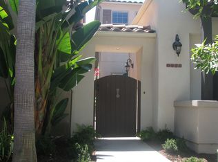 2759 E Evans Rd, San Diego, CA 92106