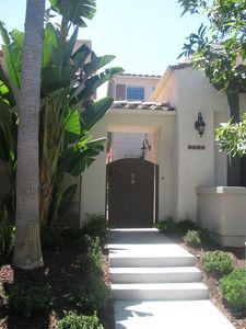 2759 E Evans Rd, San Diego, CA, 92106