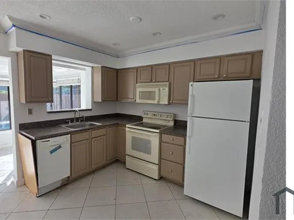 4360 NE 13th Ave, Fort Lauderdale, FL 33334