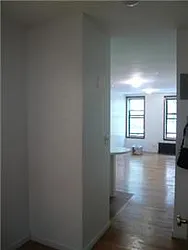 Rented by Veracity NYC LLC