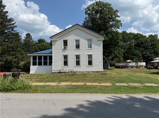 288 Spring St, Randolph, NY 14772