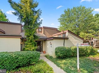 11241 Skilift Ct #20-4-B, Columbia, MD 21044