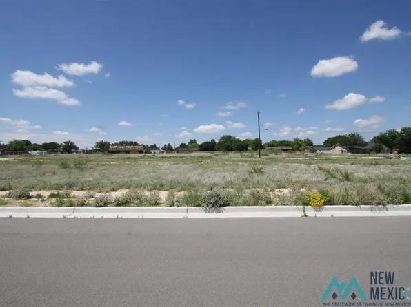LOT 9A W Avenue K, Lovington, NM 88260