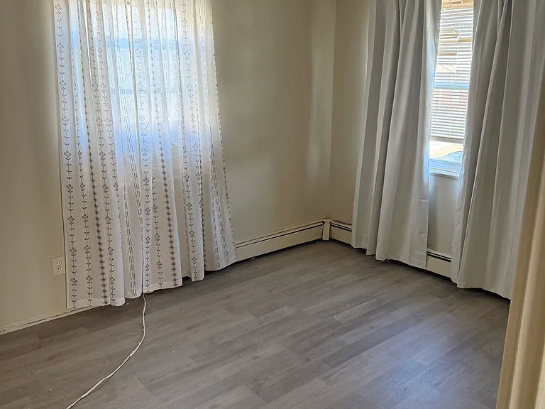 4255 Hegner Ave #3 — Photo 9