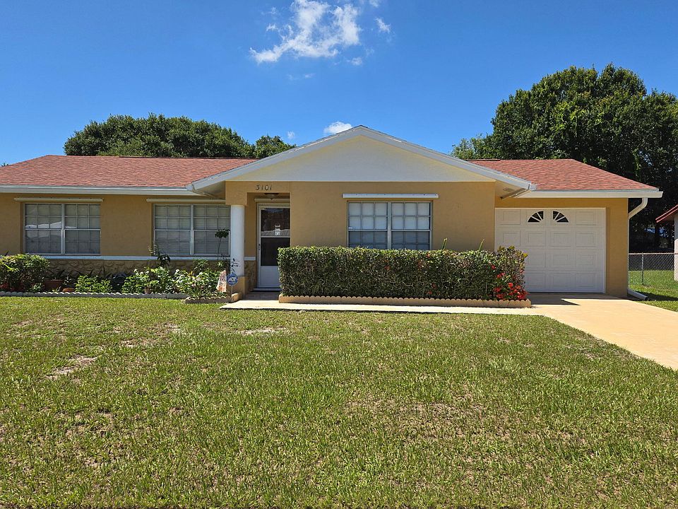 1st image of 3101 Hibiscus Avenue
