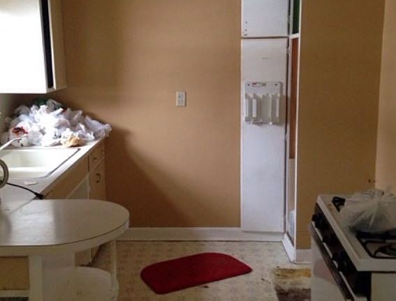 5th image of 4631 Aldrich Ave N