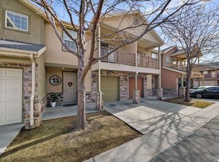 184 N 1630 W UNIT 68, Pleasant Grove, UT 84062