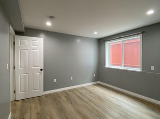 542 Westmoor Ave #B, Daly City, CA