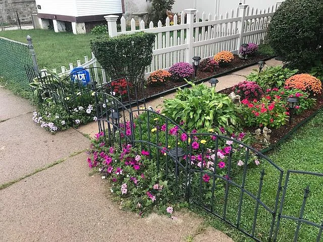 E Cheltenham Ave — Photo 23