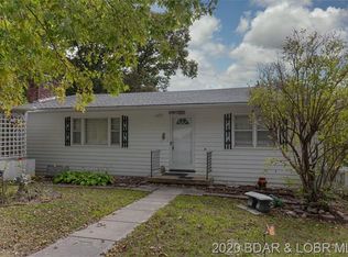 24112 Summers Loop, Warsaw, MO 65355