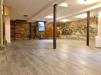 Rented by Premier Metro Realty Corp