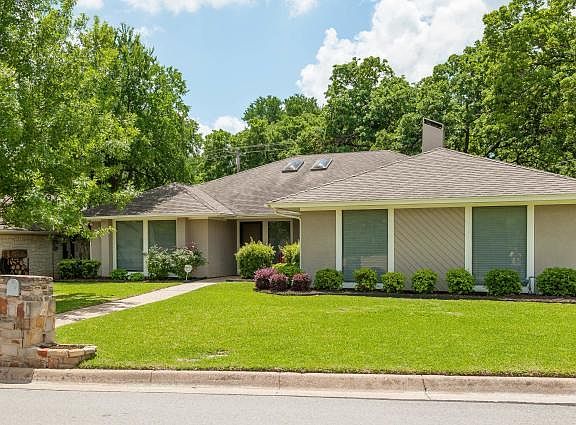 2nd image of 4533 Grey Dawn Dr