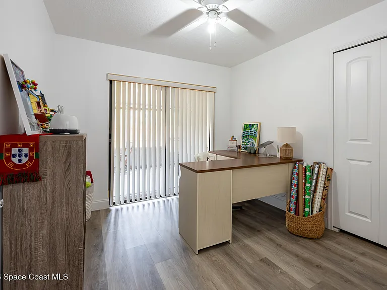 6655 Corto Rd — Photo 19