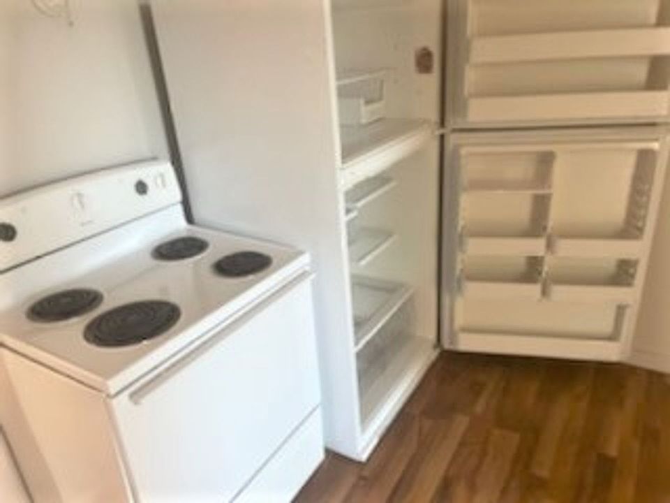 9 N Frederick Ave 9 N Frederick Ave Oelwein, IA Zillow Apartments for Rent in Oelwein