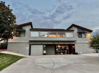 470 E Paintbrush Way, Saint George, UT 84790