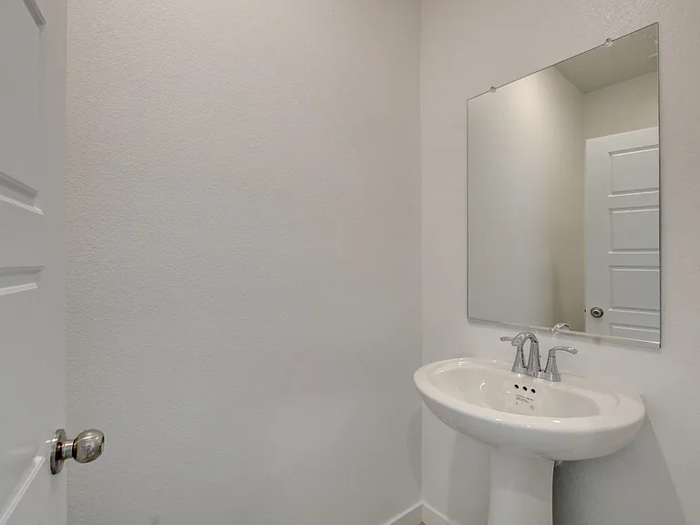 345 Isla Enclave Way — Photo 22