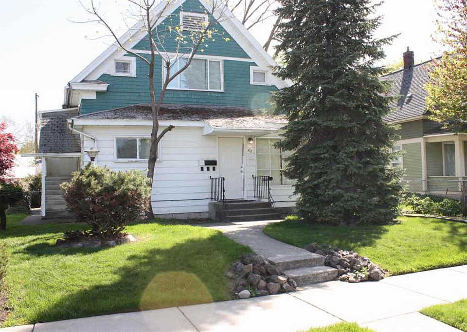 1st image of 412 E Ermina Ave