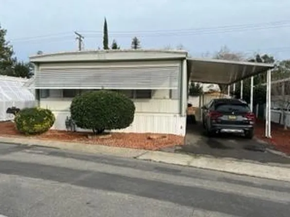 8181 Folsom Blvd Space 147, Sacramento, CA 95826