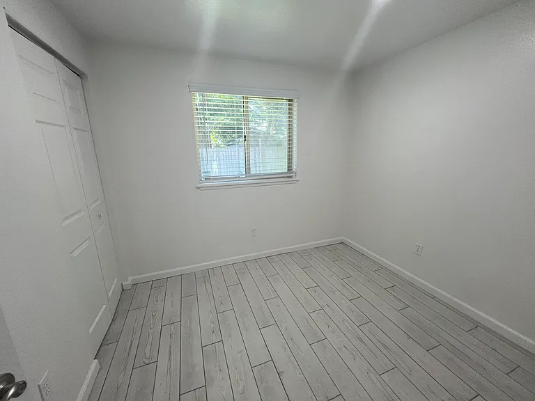16904 17th Avenue Ct E — Photo 13