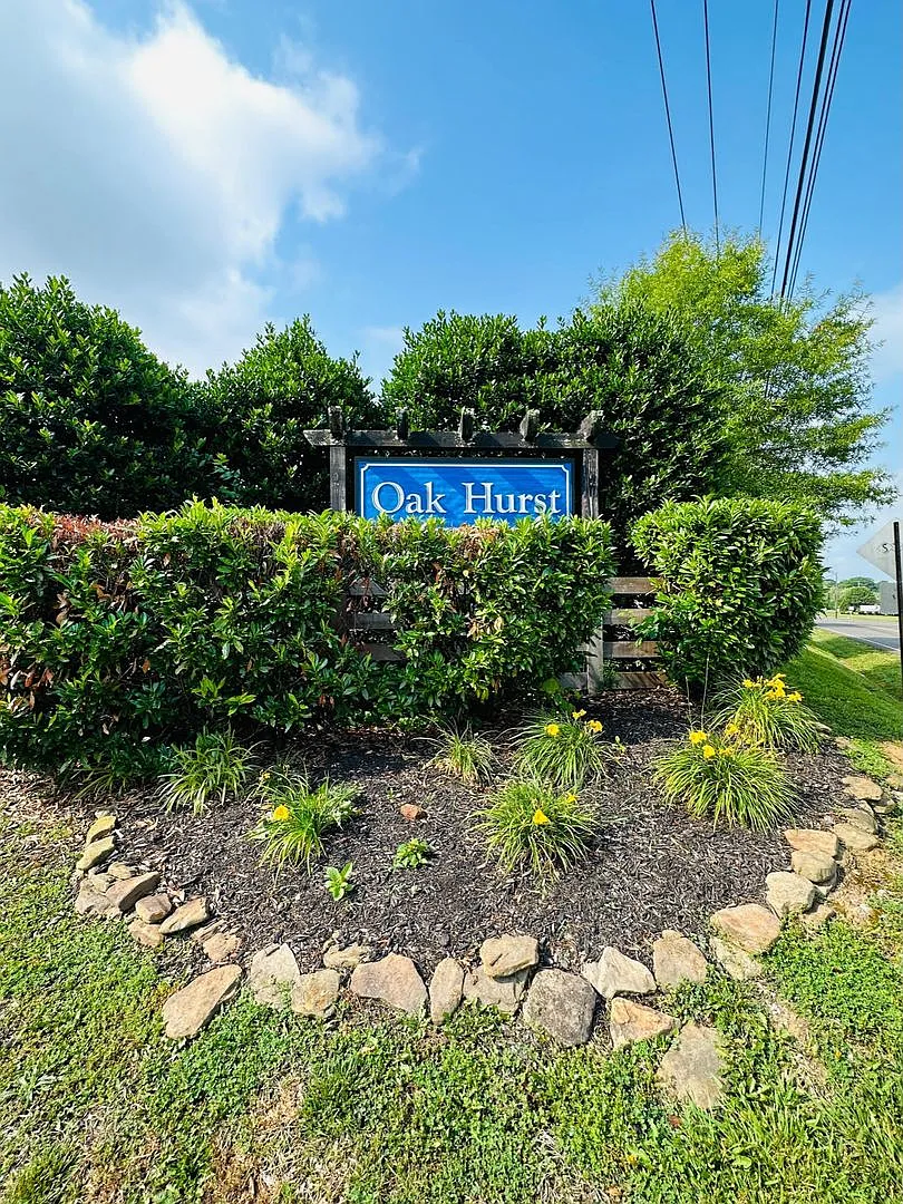 Spacious 3bd/2.5ba home in Powell coming soon! — Photo 2