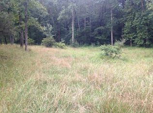 400 Harbor Trl, Moneta, VA 24121