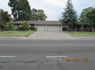 4403 Riverside Blvd, Sacramento, CA 95822