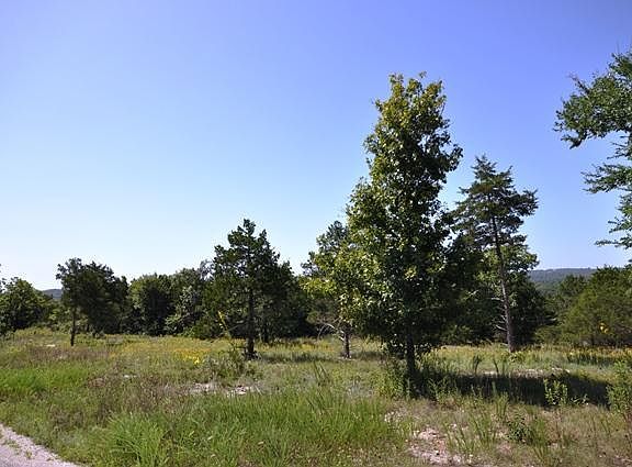 4th image of 2286 Emory Creek Blvd