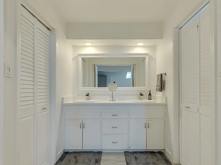 1735 Spyglass Dr #112 — Photo 25